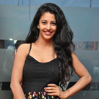 Daksha Nagarkar at Radio City Photos | Picture 1087597