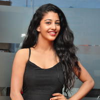 Daksha Nagarkar at Radio City Photos | Picture 1087604