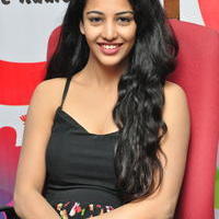 Daksha Nagarkar at Radio City Photos | Picture 1087608