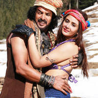 Upendra 2 Movie Gallery | Picture 1088427