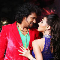 Upendra 2 Movie Gallery | Picture 1088429