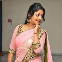 Pramodini at Chembu Chinna Satyam Audio Launch Photos | Picture 1087908