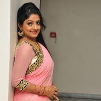 Pramodini at Chembu Chinna Satyam Audio Launch Photos | Picture 1087921