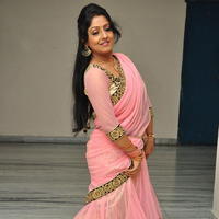 Pramodini at Chembu Chinna Satyam Audio Launch Photos | Picture 1087922