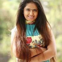 Avika Gor at Cinema Choopistha Mava Press Meet Stills | Picture 1089936