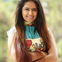 Avika Gor at Cinema Choopistha Mava Press Meet Stills | Picture 1089948