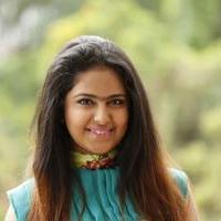 Avika Gor at Cinema Choopistha Mava Press Meet Stills | Picture 1089971