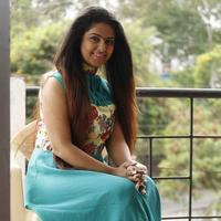 Avika Gor at Cinema Choopistha Mava Press Meet Stills | Picture 1089999