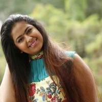 Avika Gor at Cinema Choopistha Mava Press Meet Stills | Picture 1090004