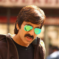 Ravi Teja - Kick 2 Movie New Stills | Picture 1090170