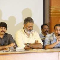 Producers Anti Piracy Press Meet Photos | Picture 1091112