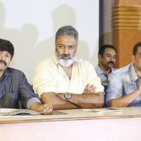 Producers Anti Piracy Press Meet Photos | Picture 1091120