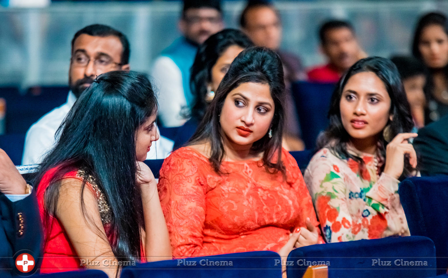 SIIMA Awards 2015 Stills | Picture 1090701