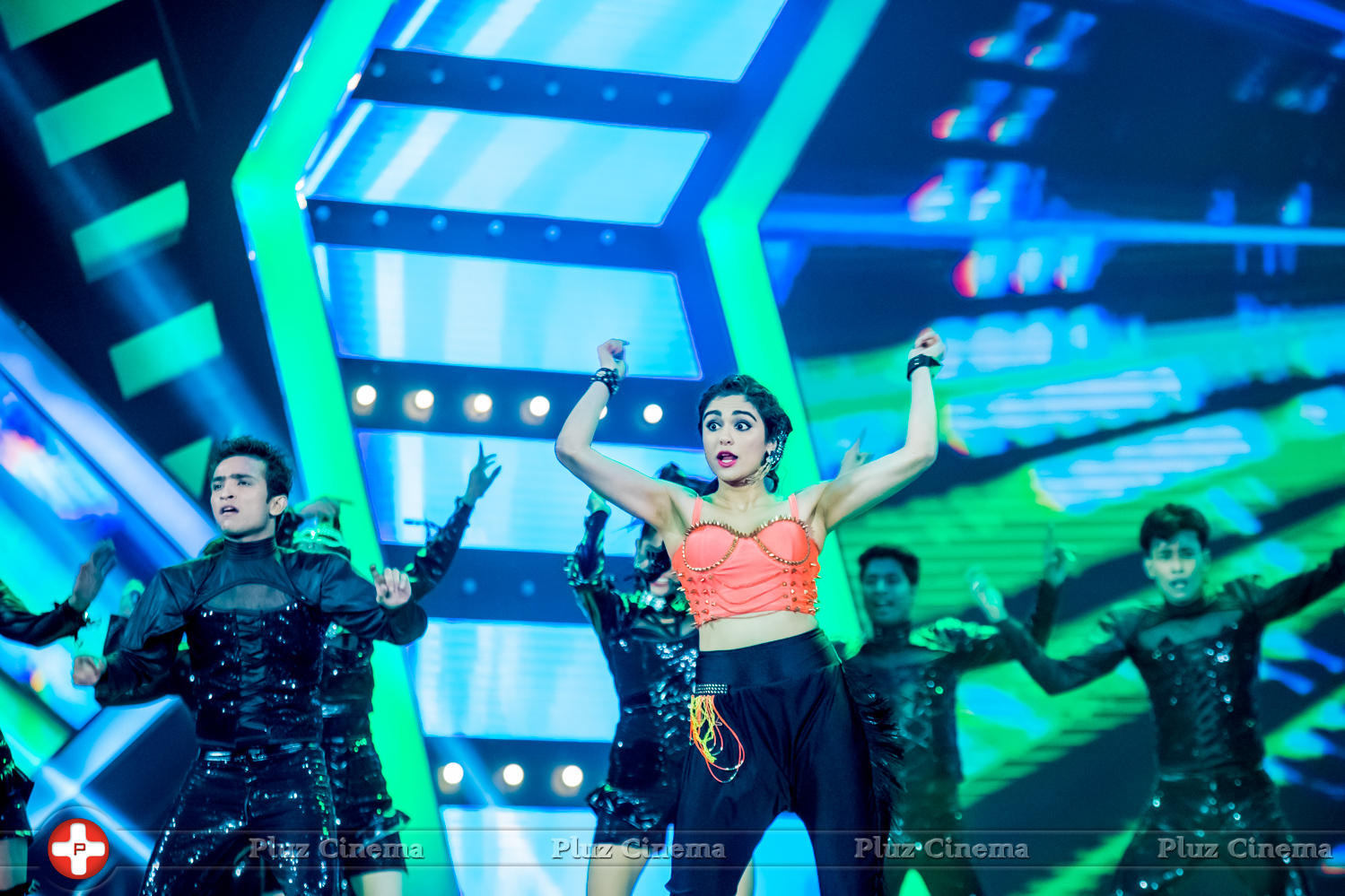 SIIMA Awards 2015 Stills | Picture 1090709