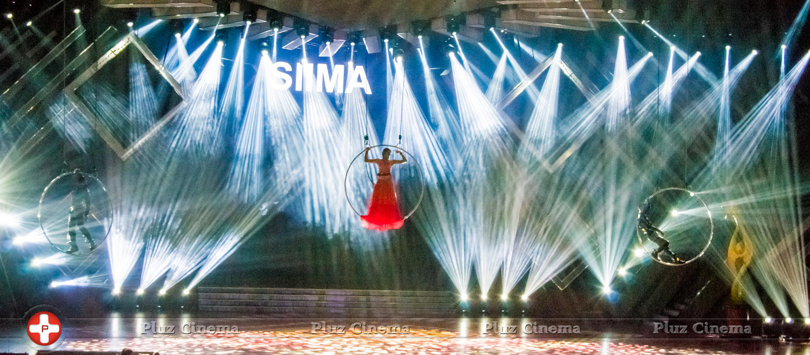 SIIMA Awards 2015 Stills | Picture 1090740