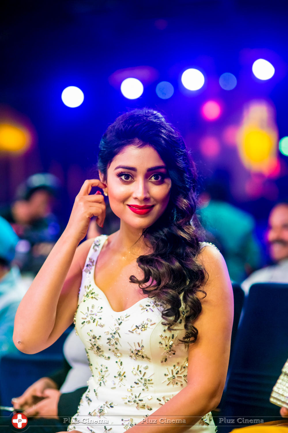 SIIMA Awards 2015 Stills | Picture 1090814