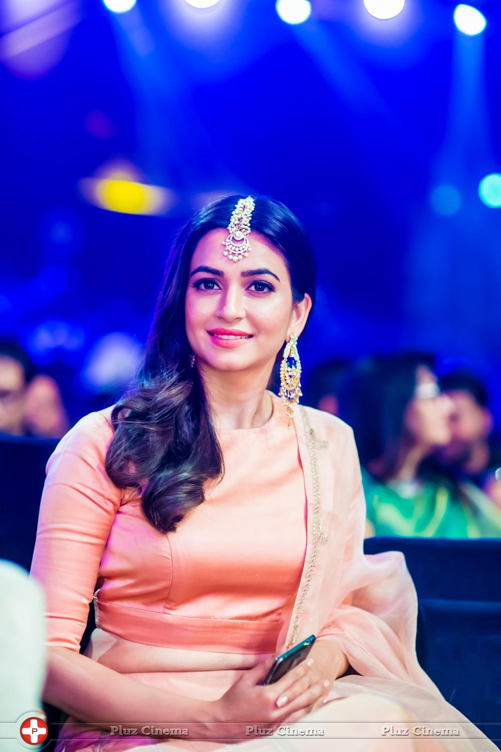 SIIMA Awards 2015 Stills | Picture 1090815