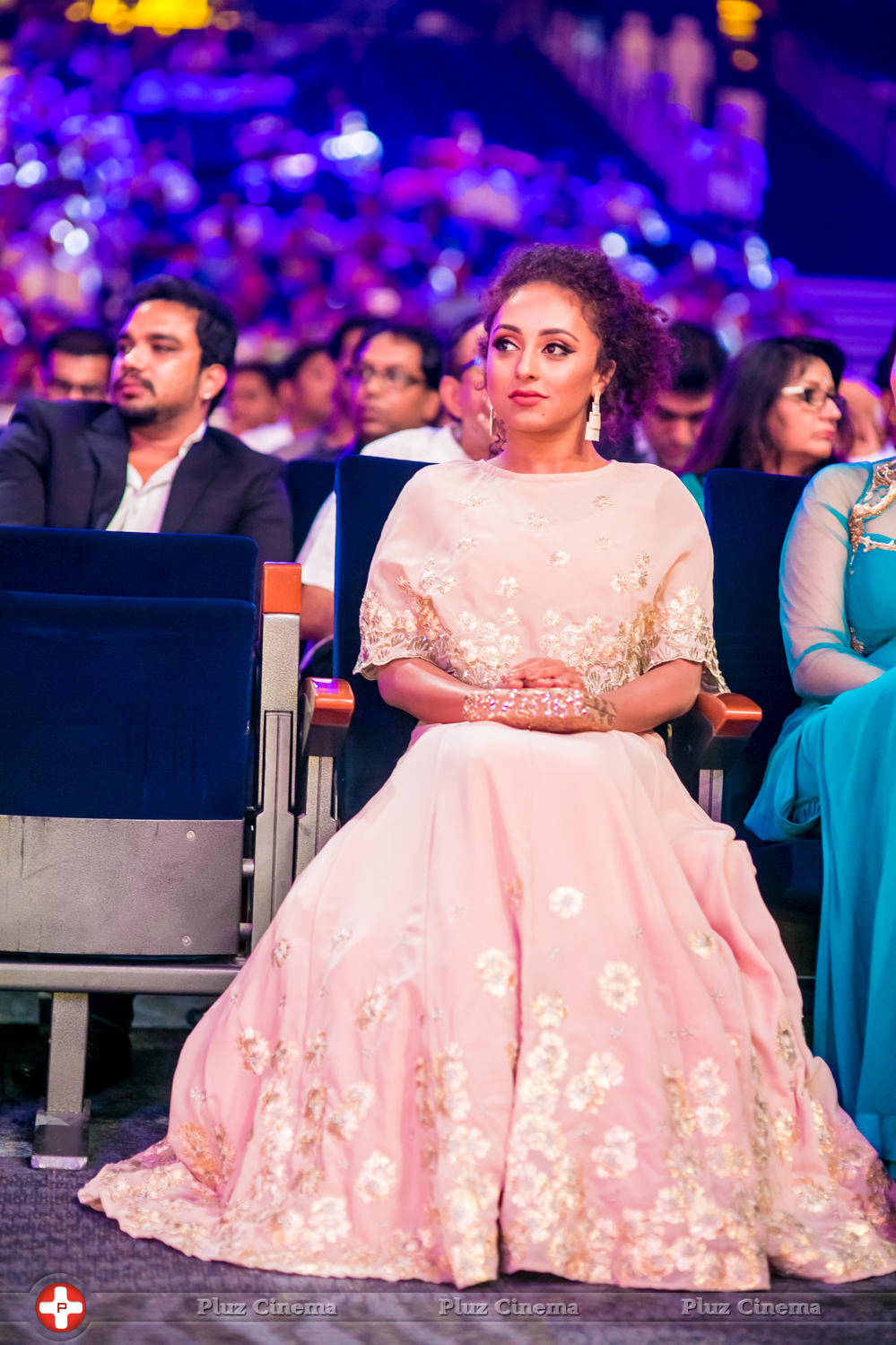 SIIMA Awards 2015 Stills | Picture 1090821