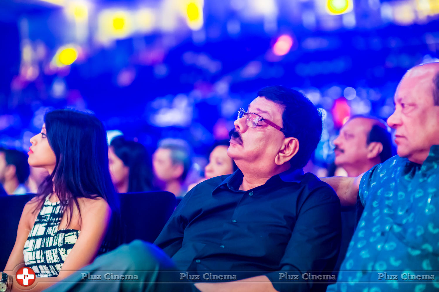 SIIMA Awards 2015 Stills | Picture 1090822