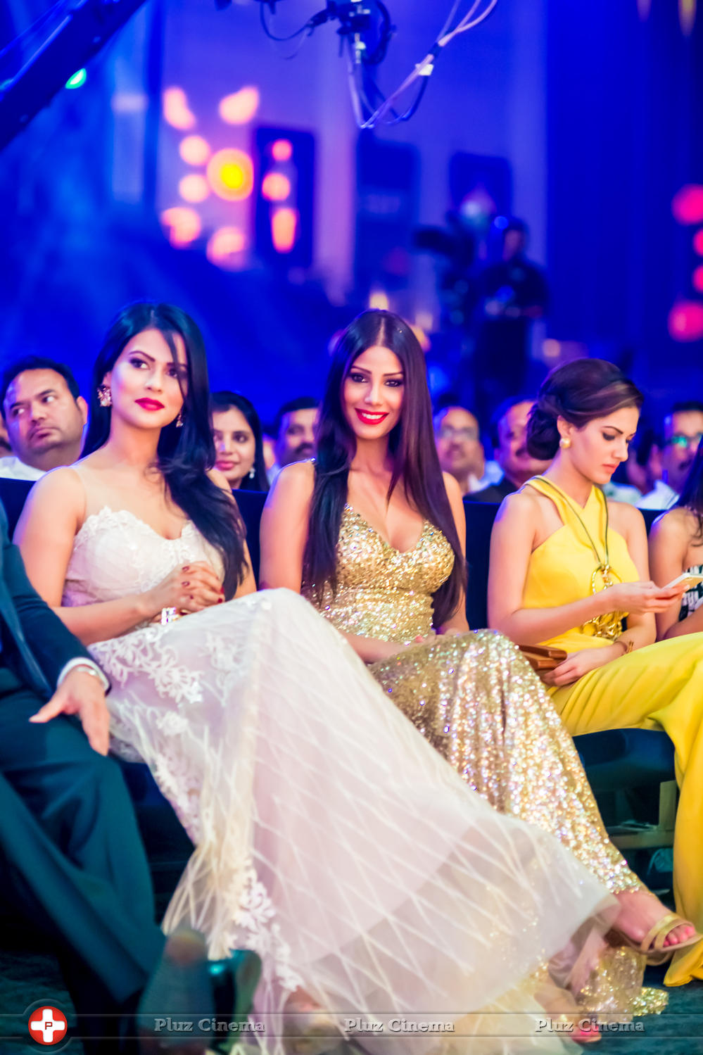 SIIMA Awards 2015 Stills | Picture 1090828