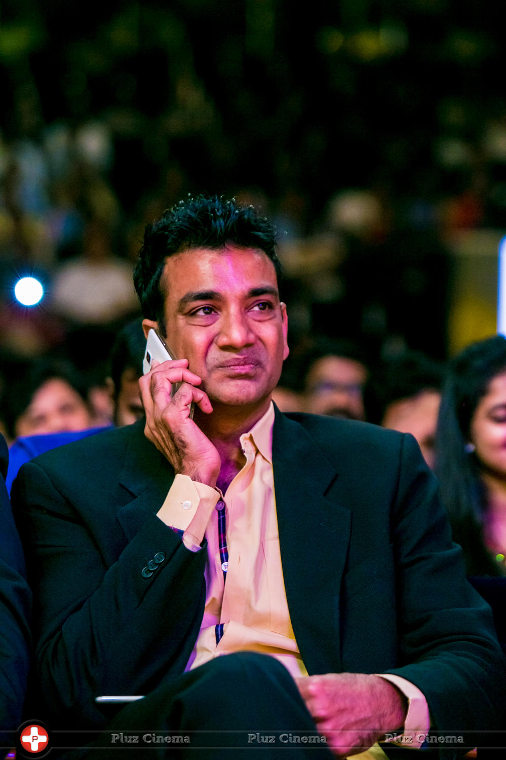 SIIMA Awards 2015 Stills | Picture 1090883