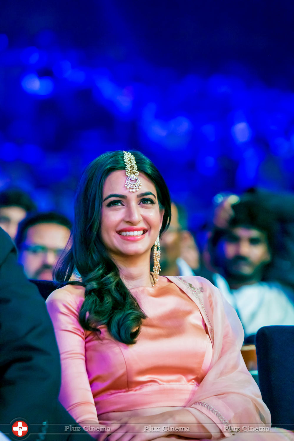 SIIMA Awards 2015 Stills | Picture 1090884