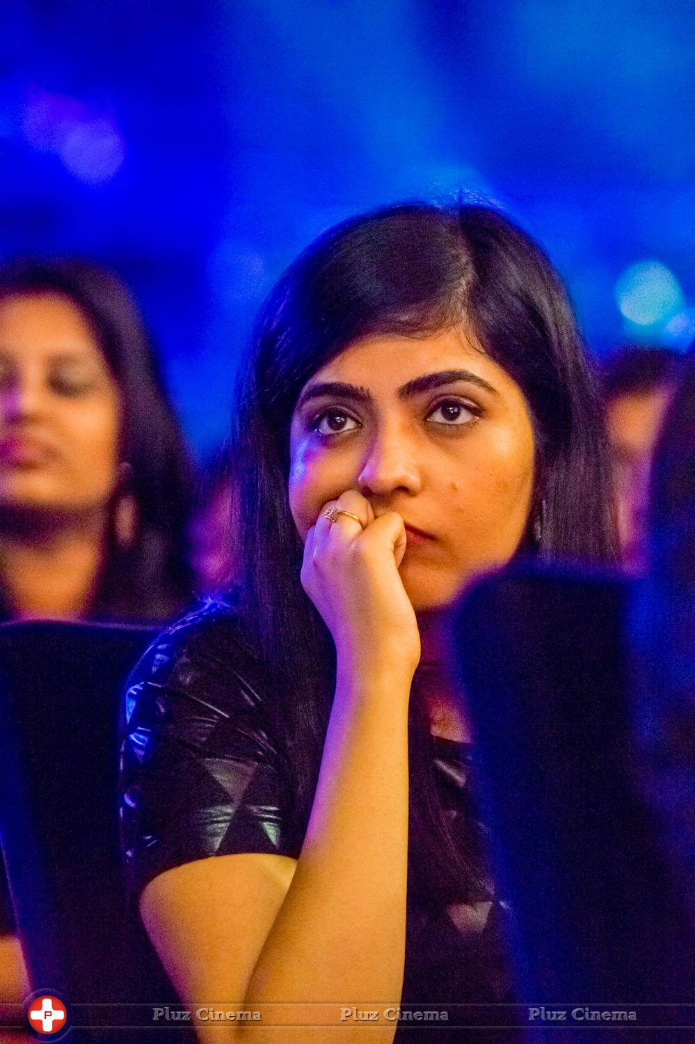 SIIMA Awards 2015 Stills | Picture 1090885