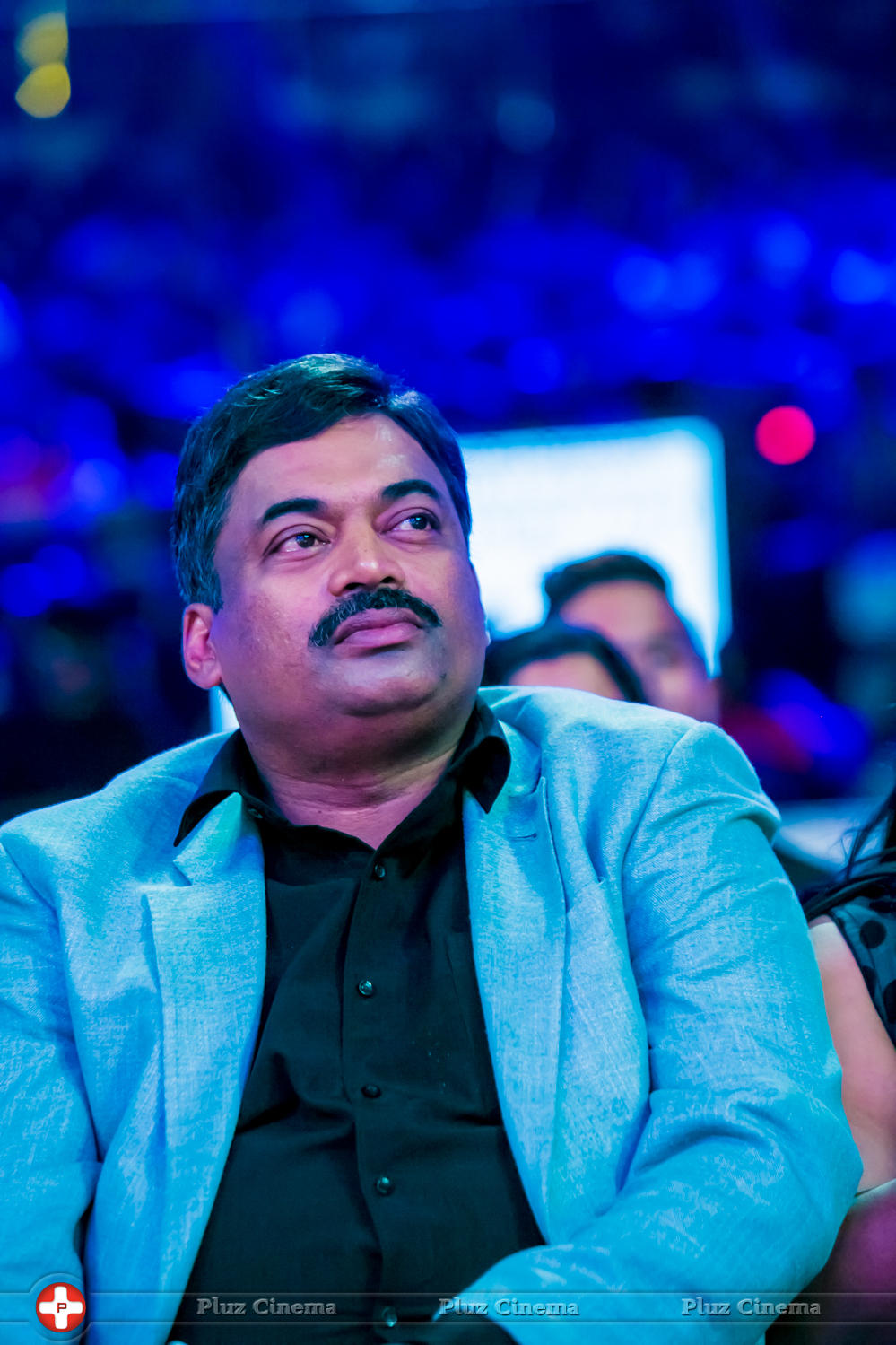 SIIMA Awards 2015 Stills | Picture 1090889