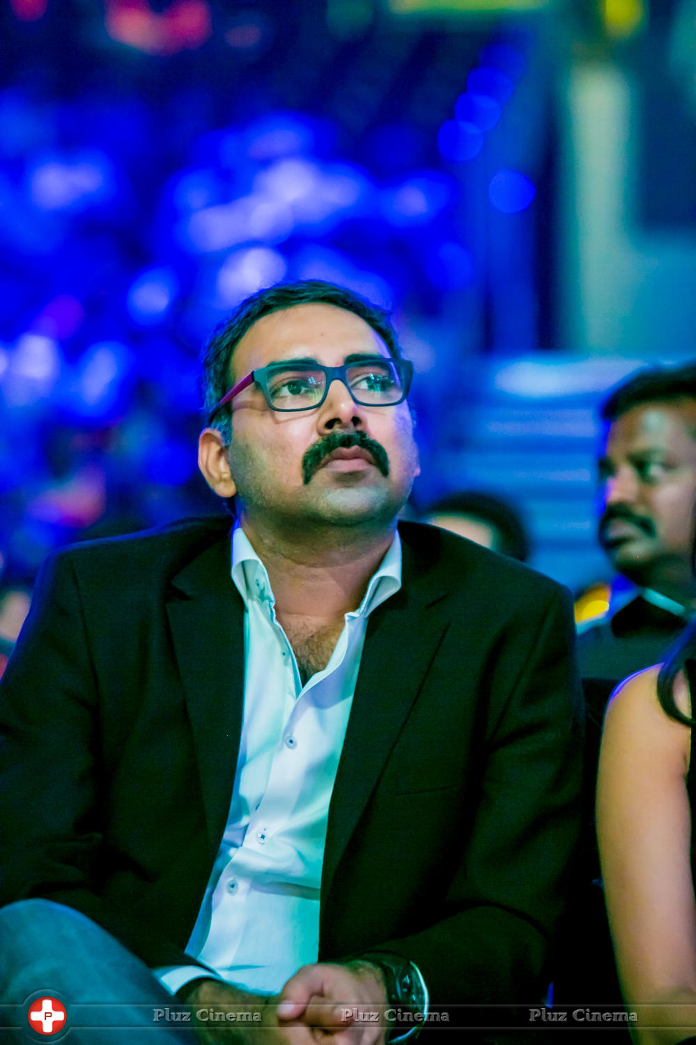 SIIMA Awards 2015 Stills | Picture 1090895