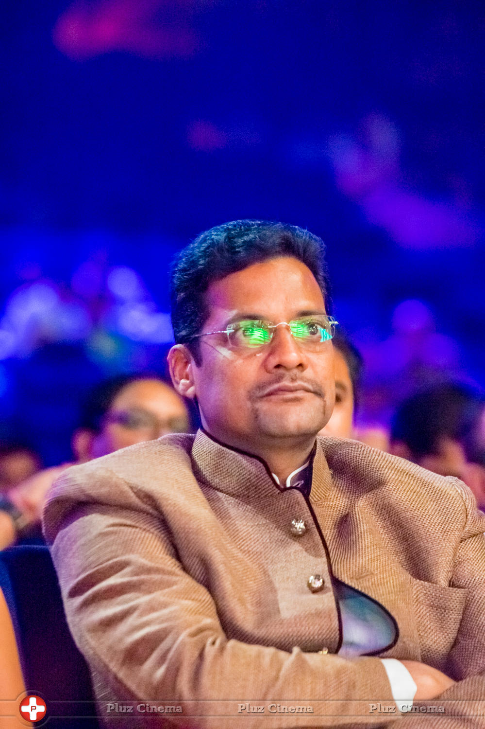 SIIMA Awards 2015 Stills | Picture 1090900