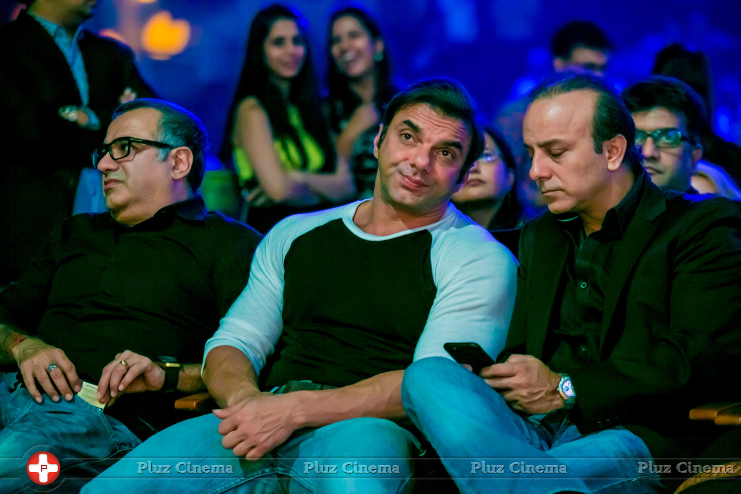 SIIMA Awards 2015 Stills | Picture 1090901