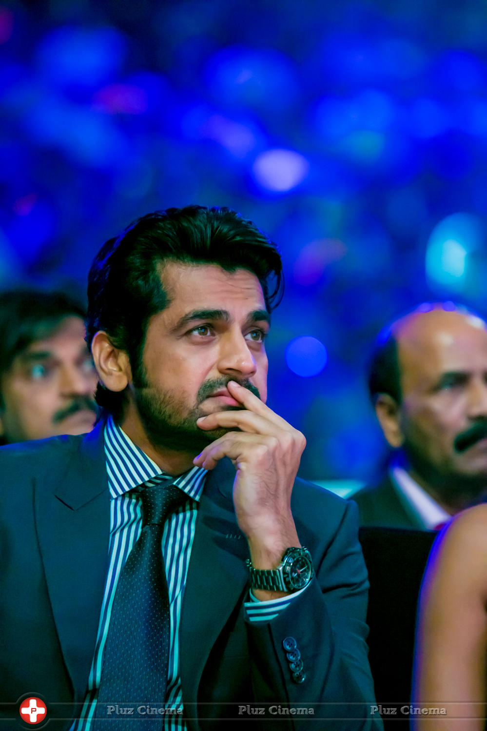 SIIMA Awards 2015 Stills | Picture 1090902