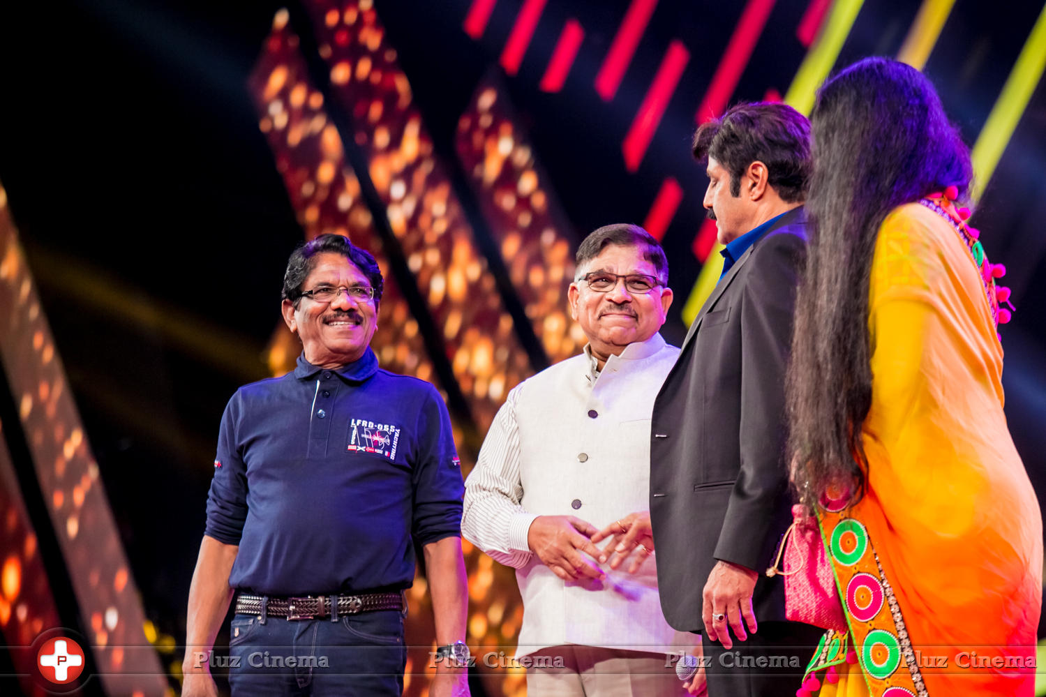 SIIMA Awards 2015 Stills | Picture 1090908