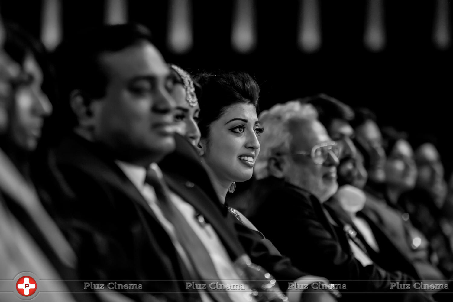 SIIMA Awards 2015 Stills | Picture 1090911