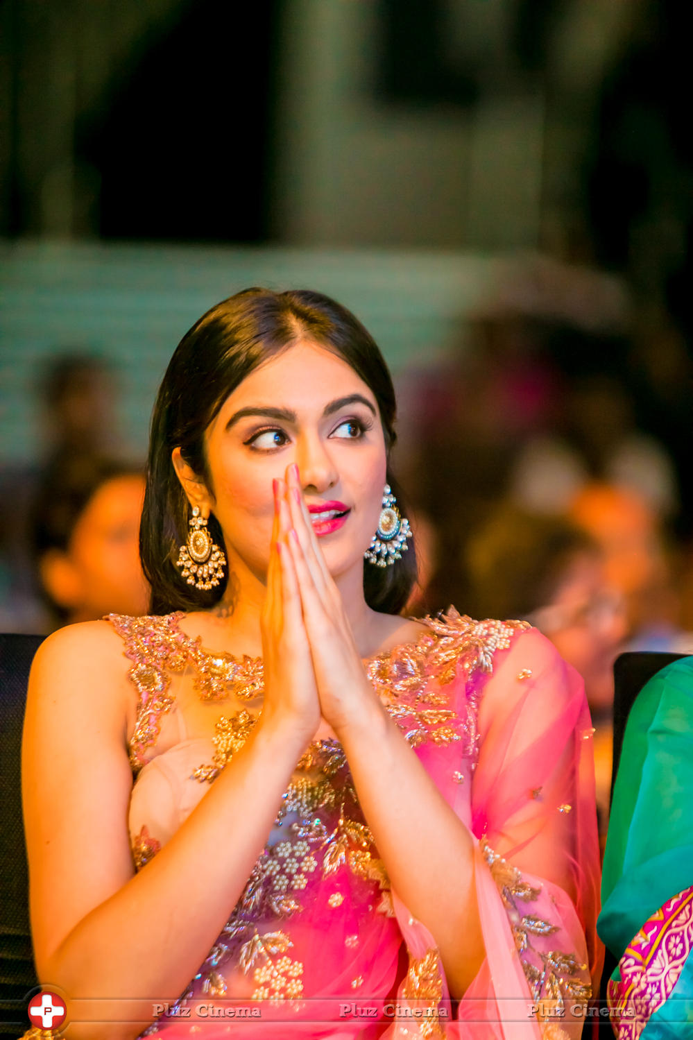 SIIMA Awards 2015 Stills | Picture 1090977