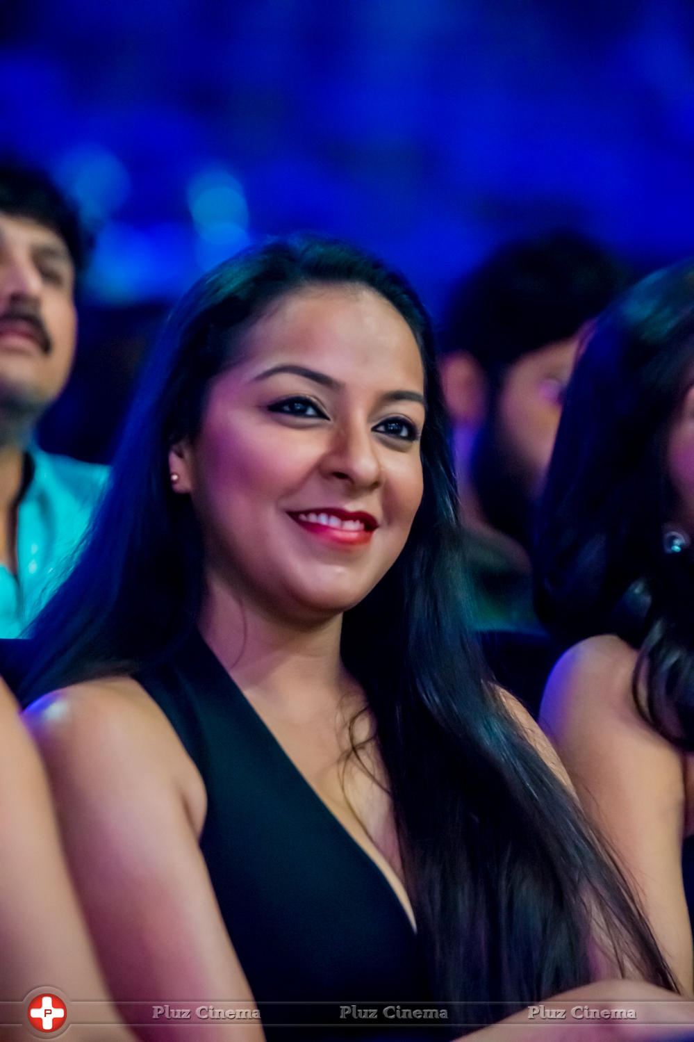 SIIMA Awards 2015 Stills | Picture 1091036