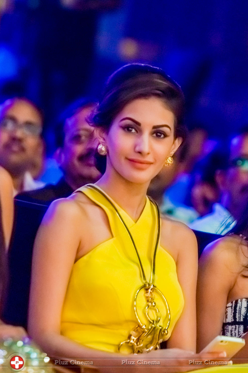 SIIMA Awards 2015 Stills | Picture 1091040