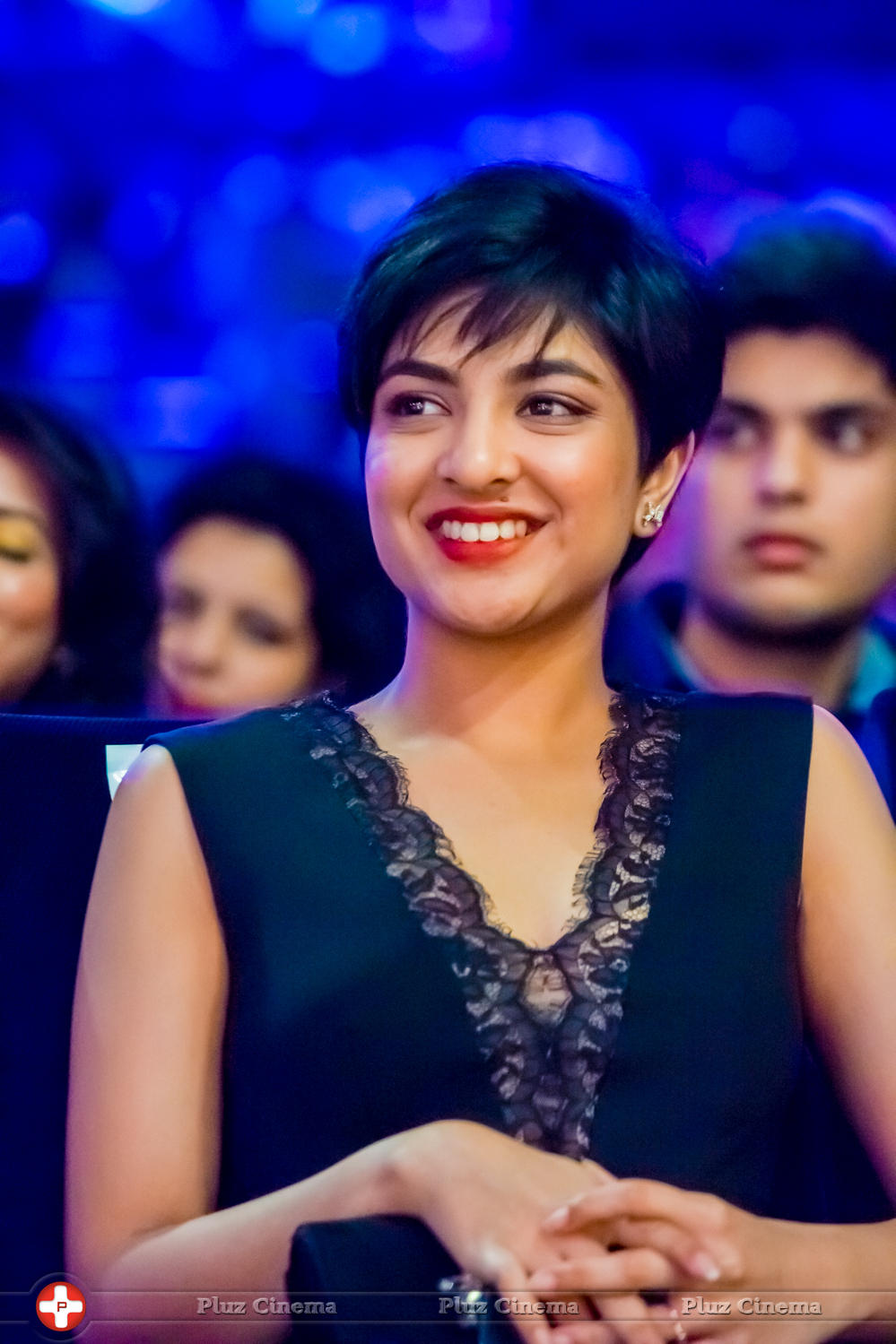 SIIMA Awards 2015 Stills | Picture 1091041