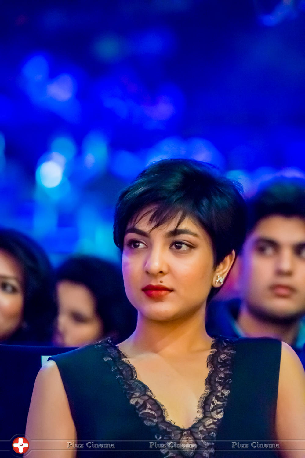 SIIMA Awards 2015 Stills | Picture 1091042