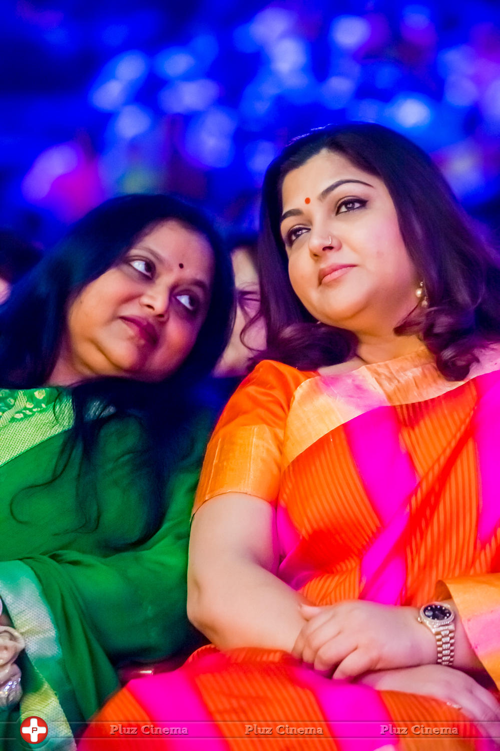 SIIMA Awards 2015 Stills | Picture 1091048