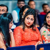 SIIMA Awards 2015 Stills | Picture 1090701