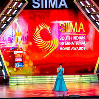 SIIMA Awards 2015 Stills | Picture 1090710