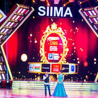 SIIMA Awards 2015 Stills | Picture 1090713