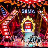 SIIMA Awards 2015 Stills | Picture 1090716