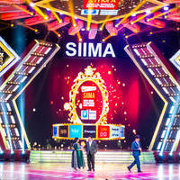 SIIMA Awards 2015 Stills | Picture 1090719