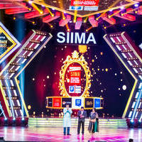 SIIMA Awards 2015 Stills | Picture 1090721