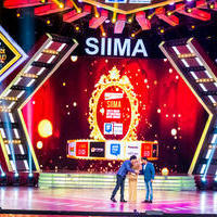 SIIMA Awards 2015 Stills | Picture 1090722