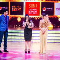 SIIMA Awards 2015 Stills | Picture 1090724