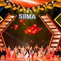 SIIMA Awards 2015 Stills | Picture 1090726