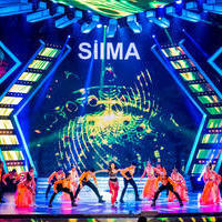 SIIMA Awards 2015 Stills | Picture 1090727